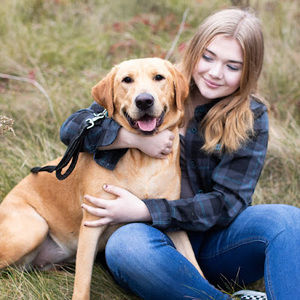 Meet your Posher, Mira